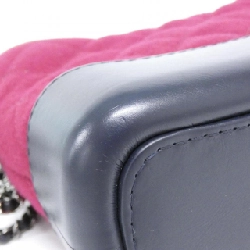 Túi xách chéo Chanel Gabriel Line 91810 - Hàng hiệu Authentic 802994