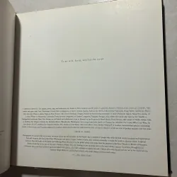 The perfect match: Pairing Delicious Recipes with Great Wine 759302