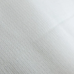 【Mã giảm giá】Theory luxe ニット 645984