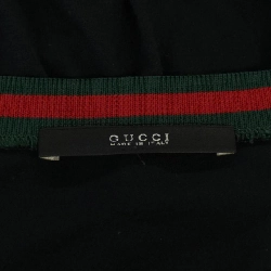 Gucci GUCCI 389893 X5572 Áo thun 627561