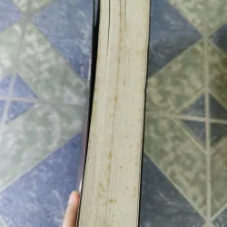 Truyện Lỗ Tấn - Lâm Chí Hạo 605058