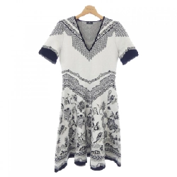 ETRO 221-19684-9636 Váy - Hàng hiệu Chính hãng