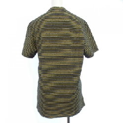 【Mã giảm giá】Áo phông YVES SAINT LAURENT 636473