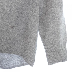 TO BE CHIC - Áo len - Hàng hiệu Chính hãng 774772