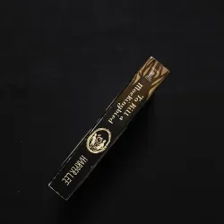 [Sách Cũ Ngoại Văn] To Kill A Mockingbird 792435