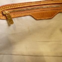 Túi xách Louis Vuitton Monogram Dantiel Batignolles Oriental M95399 616344