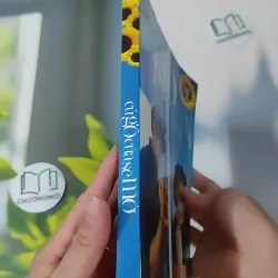 Cứ Gõ Cửa Sẽ Mở 1018889