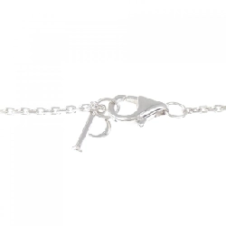 Dây chuyền kim cương Piaget - Hàng hiệu Authentic 843997