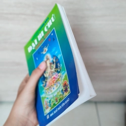 Chú đại bi 🌱 479744