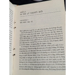 Kinh nghiệm quản lý của các công ty kinh doanh tốt nhất nước mỹ - T.Pter - R.Waterman