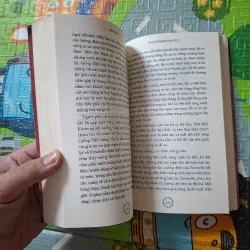 Nhà Giả Kim (The Alchemyst) 1006240