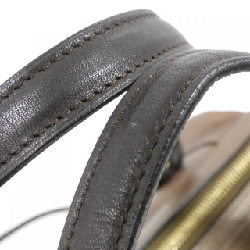 Túi Boston Loewe Fusta 316 26 F27 - Hàng hiệu Chính hãng 770876