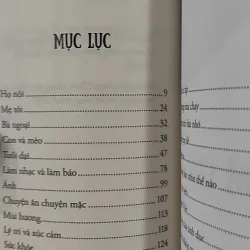 50 Hồi Ký Không Định Xuất Bản - Quốc Bảo 798395