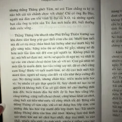 Cõi mê - Triệu Xuân  1002250