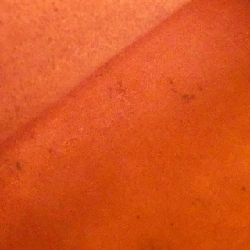 Túi Louis Vuitton Damier Triana N51155 616644