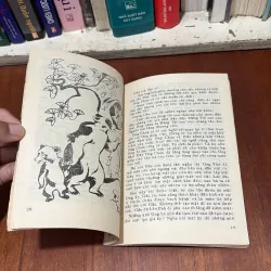 II Văn Học: Một Sự Nổi Tiếng - Phạm Đình Trọng - 1987 764133