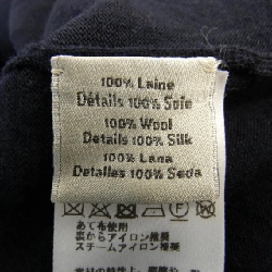 HERMES *72-5723 Áo len - Hàng hiệu Chính hãng 897302