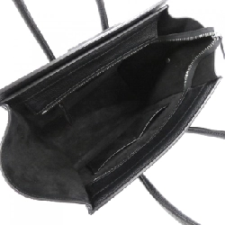 Celine Micro Luggage 189793DRU Túi 614300