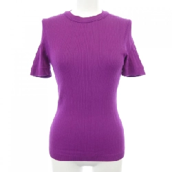 ドゥロワー DRAWER 6517-206-0527 ニット - Hàng hiệu Authentic