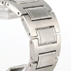 Bulgari Bulgari Bulgari BB42SSAUTO/BB42WSSD/AT SS tự động - Hàng hiệu chính hãng 882230