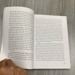 Thuật ngữ pháp luật quốc tế. 1b3 717854