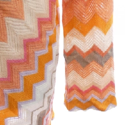 MISSONI カーディガン - Hàng hiệu Authentic 813759