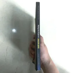 Những Câu Chuyện Về Nhân Quả 🐰 606192