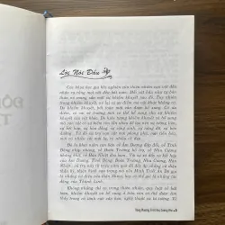 Đông Phương Triết Học Cương Yếu - Lý Minh Tuấn  937385