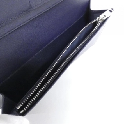 【Sản phẩm mới】Ví BALLY MYT CONT ZIP 620568