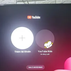 Màn hình TV LG webOS UM7300PTA 43 inch độ phân giải HD 698392