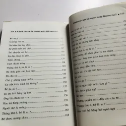 CHĂM SÓC EM BÉ TỪ 1 NGÀY TUỔI  749131