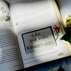 Bìa cứng - còn mới 495244