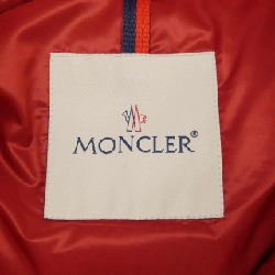 Moncler MONCLER Áo khoác lông - Hàng hiệu Chính hãng 900357