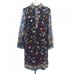 Đầm ALICE+OLIVIA - Hàng hiệu Chính hãng