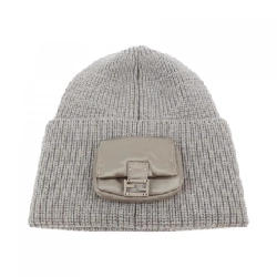 Mũ len FENDI FXQ938 ANB1 - Hàng hiệu Chính hãng 833500