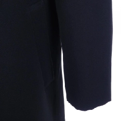 ザロウ THE ROW 8238 W2164 Áo khoác - Hàng hiệu Authentic 818758