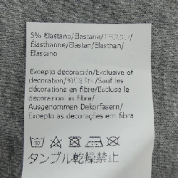 LOEWE Anagram S359341X95 Sweat - Hàng hiệu Authentic 775202