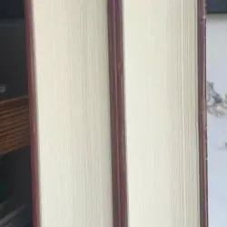 A Tỳ Đạt Ma Phát Trí Luận - Bộ 2 tập Bìa Cứng 991265