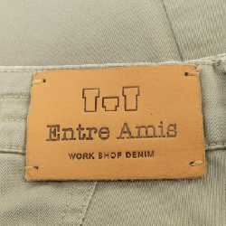 Quần áo thương hiệu ENTRE AMIS - Hàng hiệu Authentic 885332