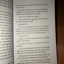 Người trong cõi tâm linh - Nguyễn Vũ Tiềm 996423