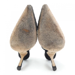 【Mã giảm giá】Giày cao gót CHRISTIAN DIOR 664992