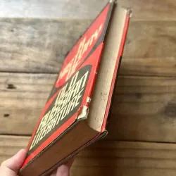 A History of Old Russian Literature - Vladimir Kuskov 730886