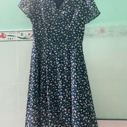 Thanh lý quần áo 482634