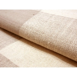 Dây obi Nagoya - Hàng hiệu Authentic 872131