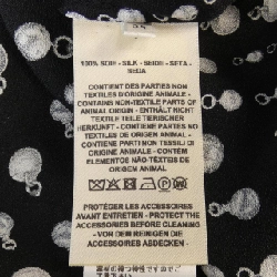 HERMES Top - Hàng hiệu Authentic 827147