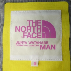 JUNYA WATANABE MAN UI-J001 Áo khoác - Hàng hiệu Authentic 824050