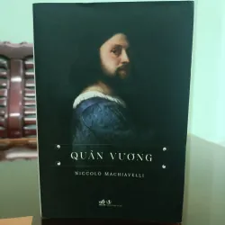 QUÂN VƯƠNG