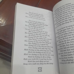 Tục ngữ Ca dao Việt Nam 473397