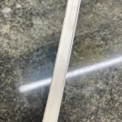 Những bộ óc & những ý tưởng vĩ đại nhất mọi thời đại Will Durant  752480