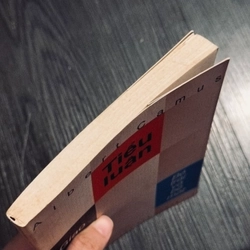 Tiểu luận giao cảm bề trái và bề mặt  470392